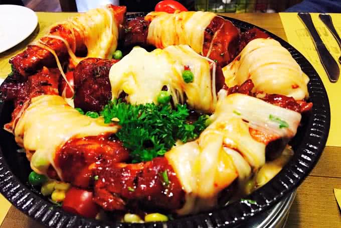 rome deli 149 triệu việt vương 10