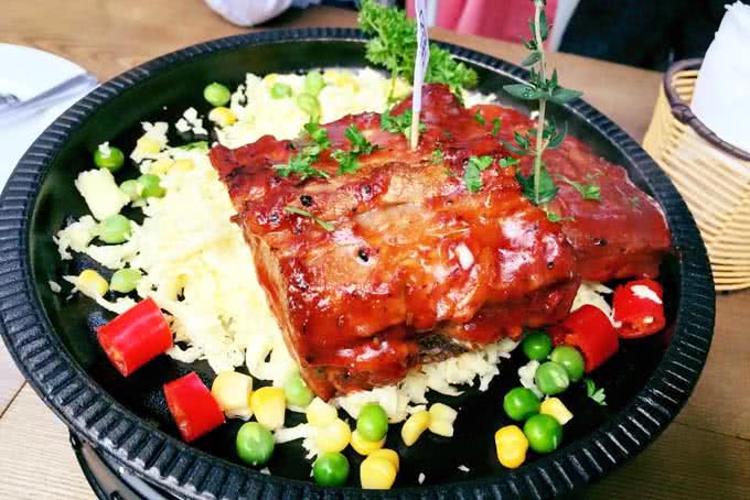 rome deli 149 triệu việt vương 9