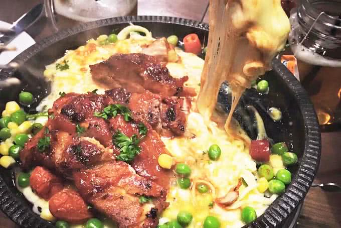 rome deli 149 triệu việt vương 11