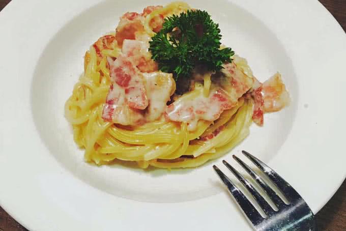 rome deli 149 triệu việt vương 16