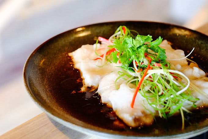 San Fu Lou 2 - Phan Xích Long-15