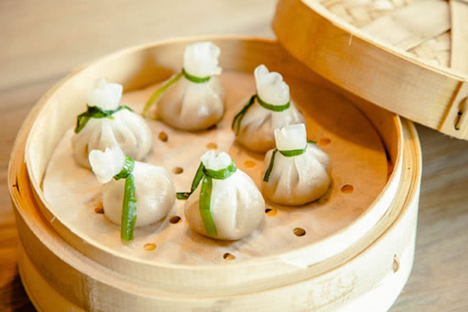 San Fu Lou 2 - Phan Xích Long-16