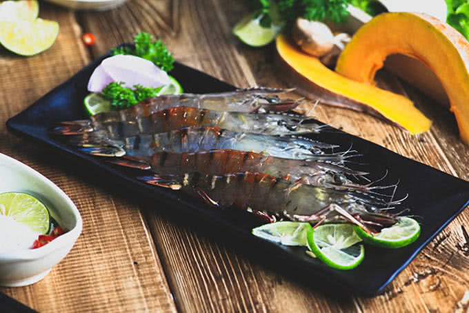 Nhà hàng Sariwon Big C Thăng Long ảnh 17