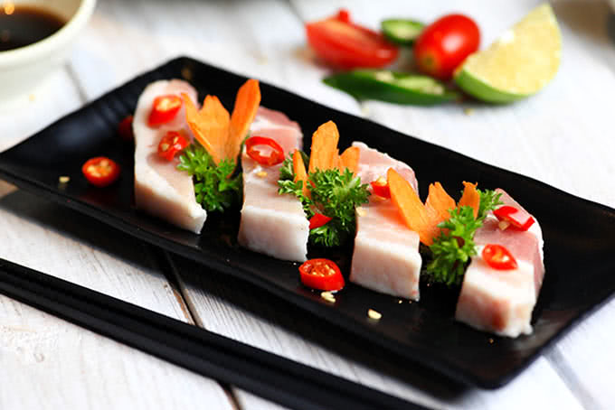 Sariwon - Nguyễn Khánh Toàn-2