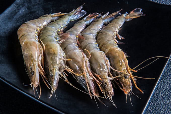 nhà hàng shiki bbq số 8a hàng tre 9