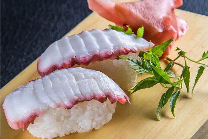 nhà hàng shiki bbq số 8a hàng tre 17