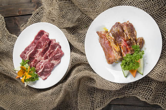 nhà hàng sochu 59 láng hạ 19