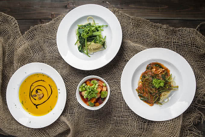 nhà hàng sochu 59 láng hạ 8