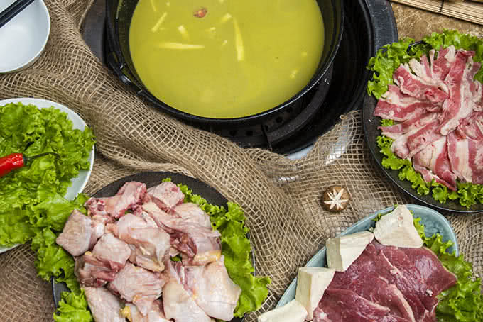 nhà hàng sochu 59 láng hạ 21