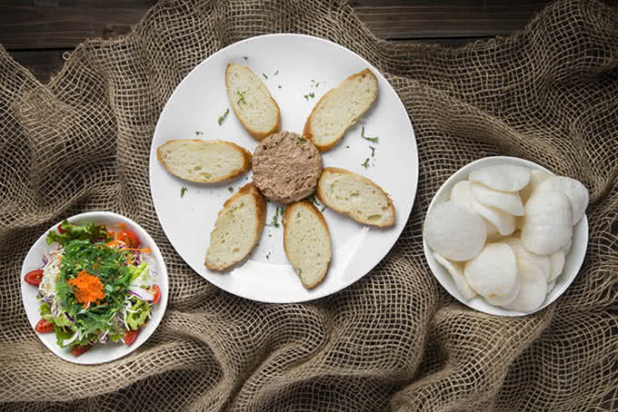 nhà hàng sochu 59 láng hạ 7