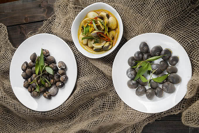 nhà hàng sochu 59 láng hạ 15