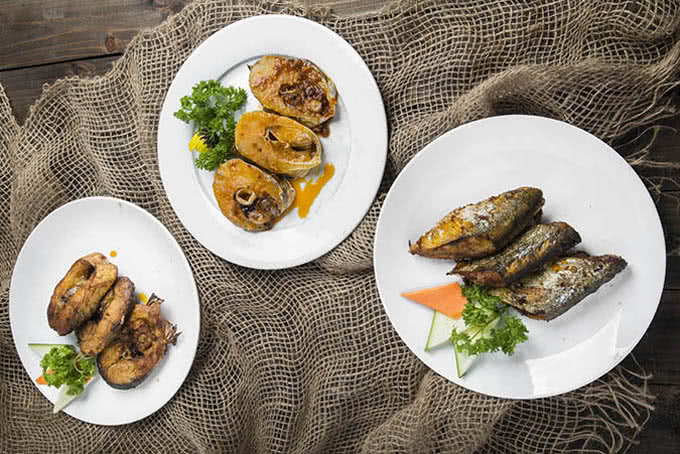 nhà hàng sochu 59 láng hạ 16