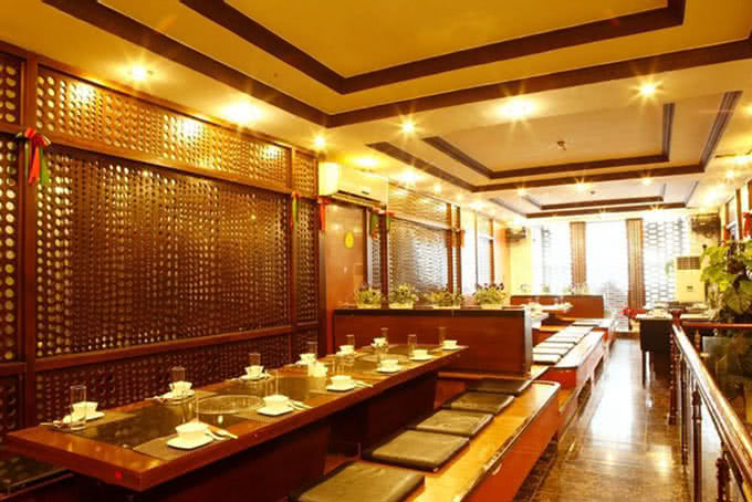 nhà hàng sochu 59 láng hạ 2