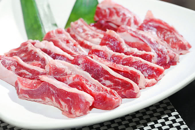 nhà hàng suchef bbq 77a hai bà trưng ảnh 13