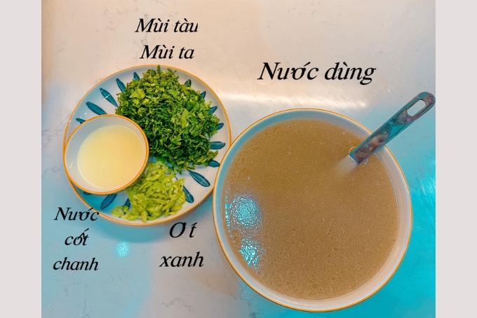 Phản hồi và ý kiến từ người thử nghiệm