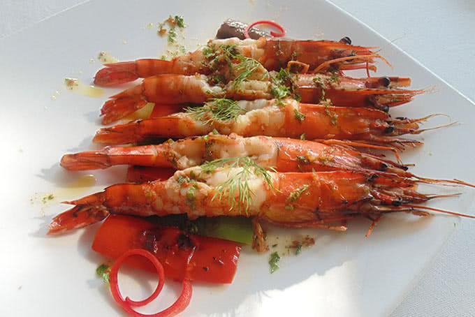 nhà hàng sum villa 10 đặng thai mai hồ tây 15