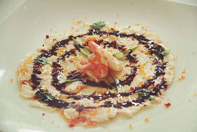 nhà hàng sum villa 10 đặng thai mai hồ tây 19