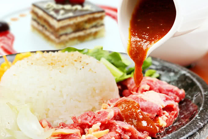 nhà hàng sum villa 10 đặng thai mai hồ tây 25