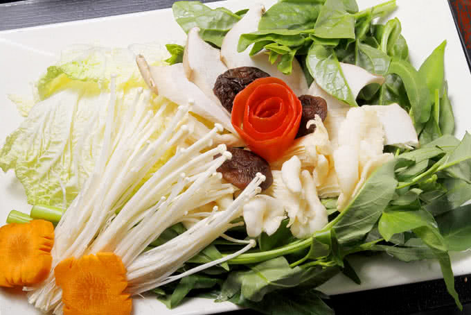 nhà hàng sườn no.1 royal city 4