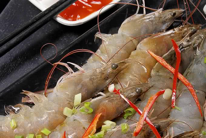 nhà hàng sườn no.1 royal city 9