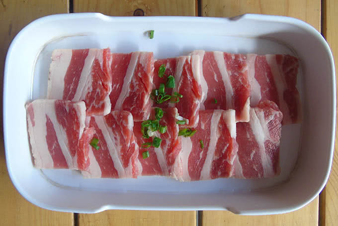 nhà hàng sườn no.1 nguyễn huệ 10