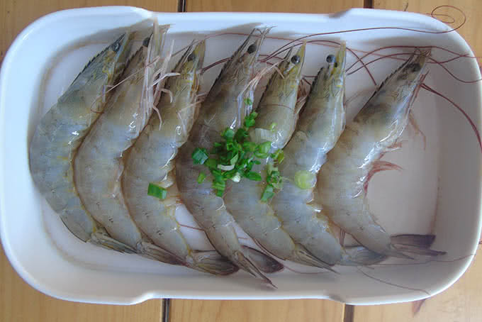 nhà hàng sườn no.1 nguyễn huệ 11