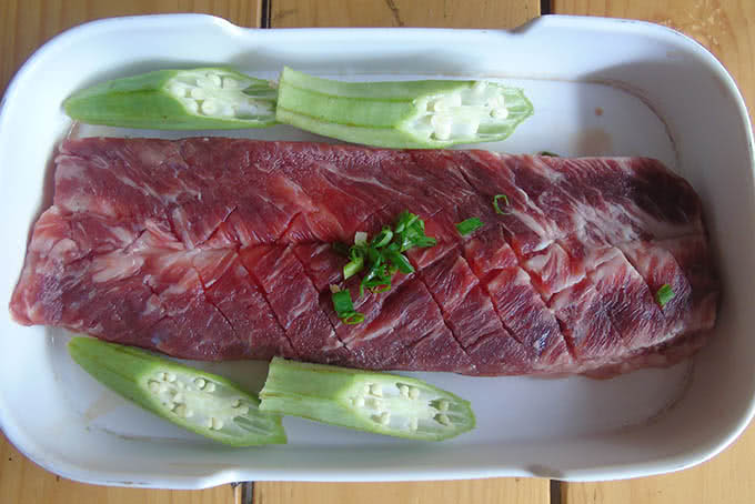 nhà hàng sườn no.1 nguyễn huệ 12