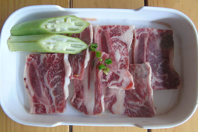 nhà hàng sườn no.1 nguyễn huệ 13