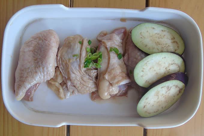 nhà hàng sườn no.1 nguyễn huệ 15