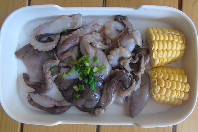 nhà hàng sườn no.1 nguyễn huệ 16