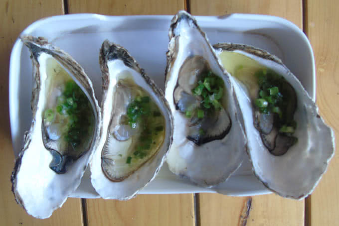 nhà hàng sườn no.1 nguyễn huệ 17