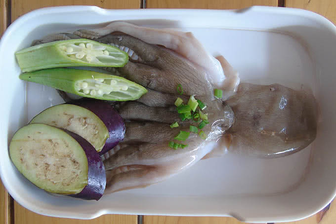 nhà hàng sườn no.1 nguyễn huệ 18