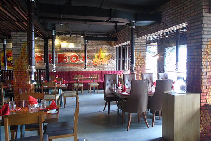 nhà hàng sườn no.1 nguyễn huệ 2