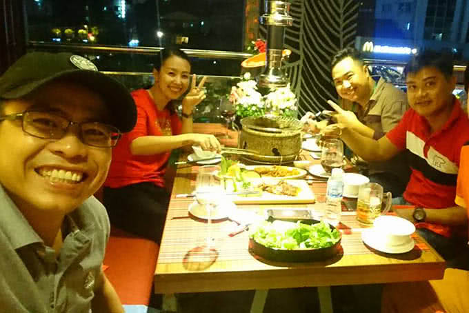 nhà hàng sườn no.1 nguyễn huệ 20