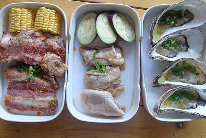 nhà hàng sườn no.1 nguyễn huệ 9