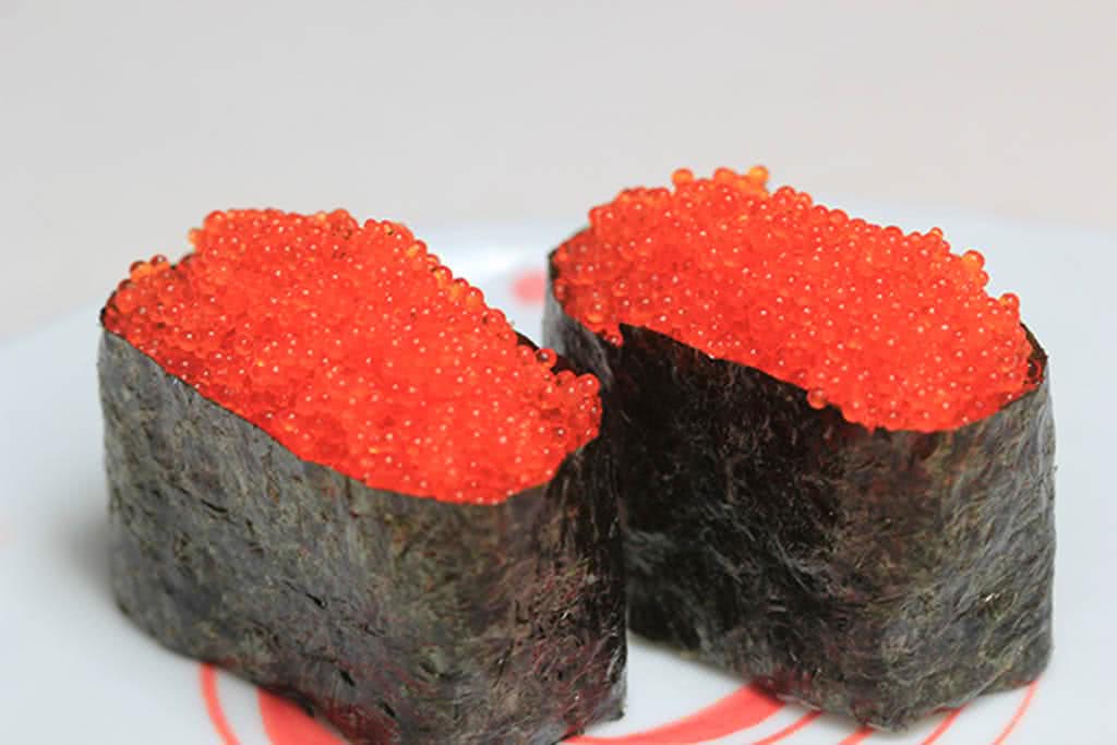 Nhà hàng Nhật Hàn Sura Sushi 2