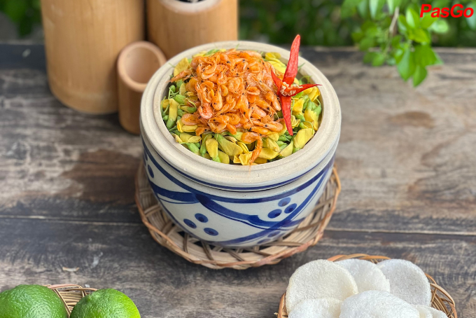 Tám Riêu - Nguyễn Tri Phương-10