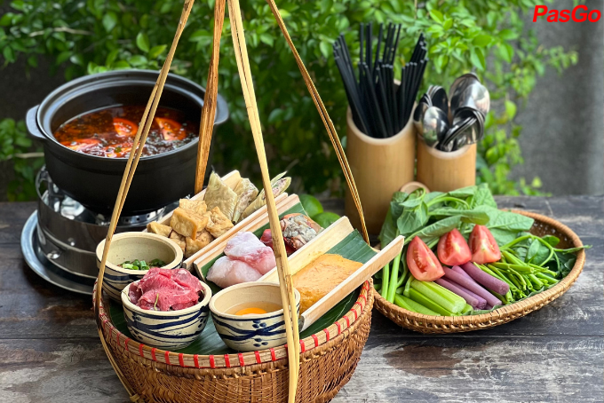 Tám Riêu - Nguyễn Tri Phương-2