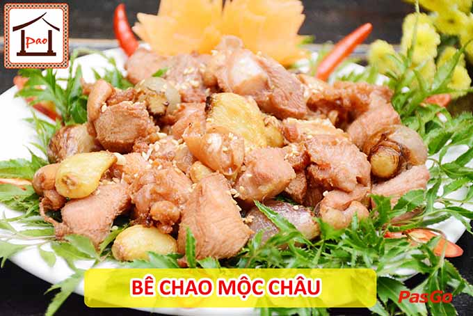 quan-an-trua-ngon-ha-noi-6
