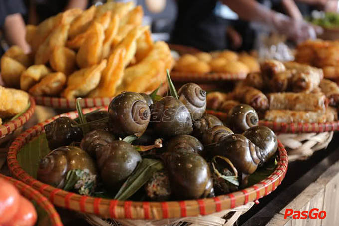 5-mon-an-sang-doc-quyen-noi-tieng-cua-nguoi-viet-6