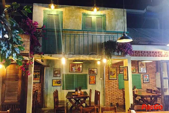 5-mon-an-sang-doc-quyen-noi-tieng-cua-nguoi-viet-7