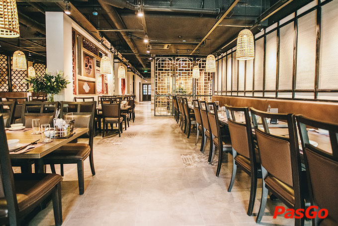 Top 10 quán chả cá ngon đúng điệu, nổi tiếng nhất ở Hà Nội - 4