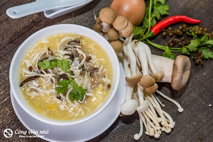 8 điều không thể bỏ qua để có tiệc cưới lung linh như ý 4