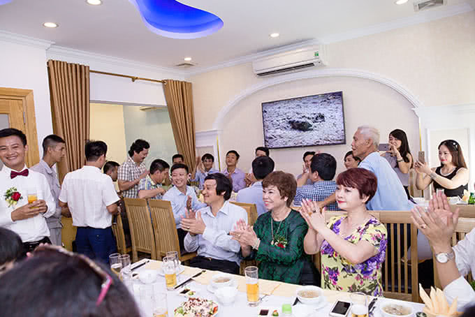 nhà hàng thế giới hải sản thái thịnh 8