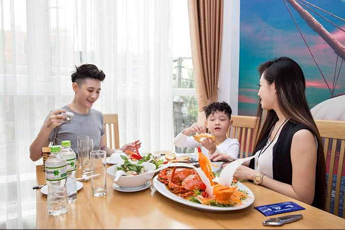 nhà hàng thế giới hải sản thái thịnh 9