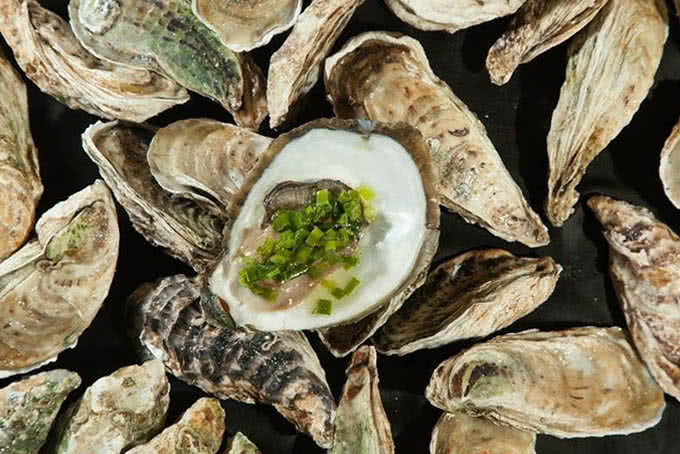 nhà hàng thiên phước an dương vương quận 5 ảnh 16