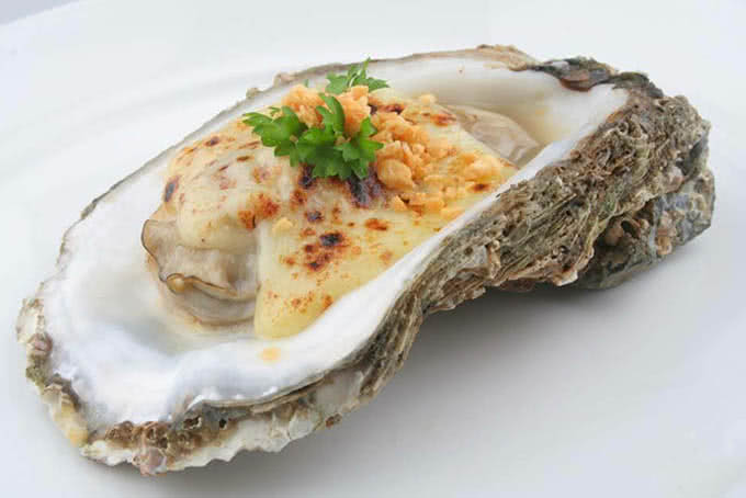 nhà hàng thiên phước an dương vương quận 5 ảnh 17