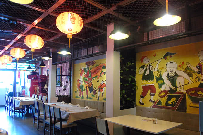 nhà hàng thiên phước an dương vương quận 5 ảnh 19