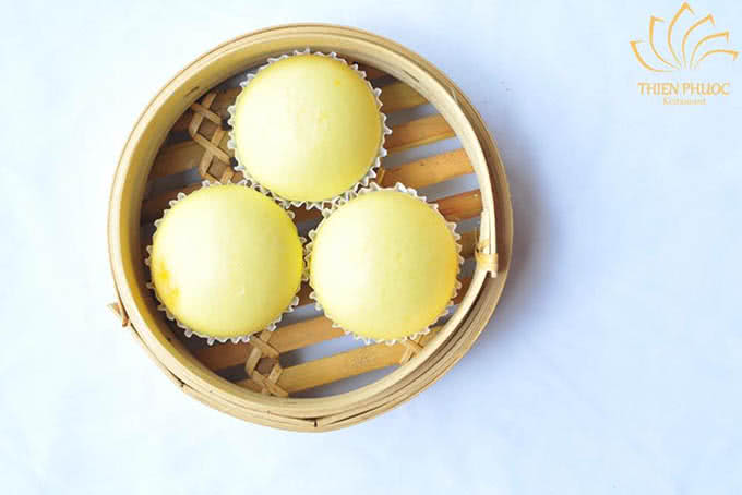 nhà hàng thiên phước an dương vương quận 5 ảnh 6