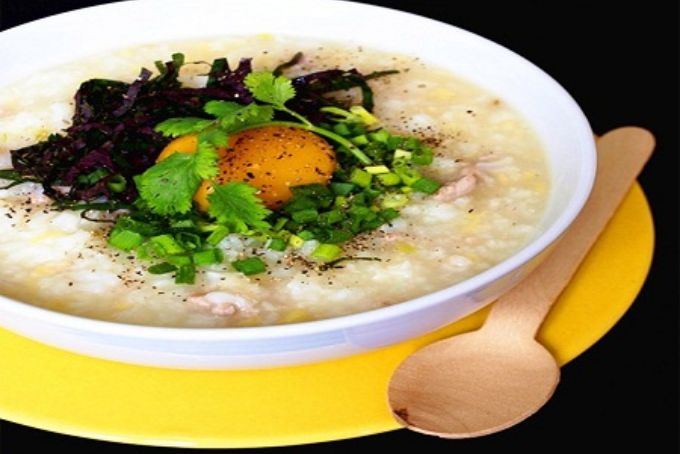 Cách trị ho ngứa cổ cho bà bầu với tía tô